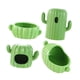 thumbnail image 4 of 4 Casas De Cerámica Para Hámsteres, Chinchillas Y Ardillas, 4 of 5