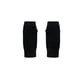 thumbnail image 3 of Mitones Sin Dedos Para Mujer 100% Cachemira Negro, 3 of 3