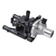 thumbnail image 4 of 25192228 Carcasa Del Termostato Del Refrigerante Del Motor Para Chevrolet Trax 2012-2015 1.8L, 4 of 5