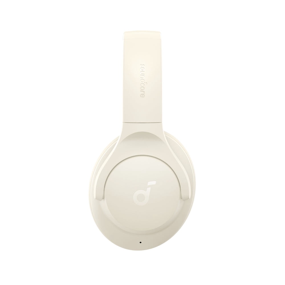 Soundcore Life Q20i Blanco, foto 3