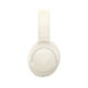 thumbnail image 2 of Audifono Over Ear Q20i Soundcore blanco, 2 of 8