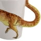 thumbnail image 3 of Tazón Decorativo Dino T-Rex, 3 of 4