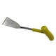 thumbnail image 5 of Pala Agrícola De Acero Al Carbono Con Mango Para Plantación De Jardín Al Aire Libre Estilo D, 5 of 5