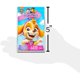 thumbnail image 4 of Set de regalos de fiesta Nickelodeon Paw Patrol Skye para niñas x24, 4 of 5