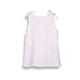 thumbnail image 2 of Polera Niña Rosado Pillin, 2 of 3
