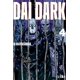 thumbnail image 1 of Manga Dai Dark 04 Ivrea Argentina, 1 of 2