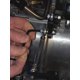 thumbnail image 5 of Llave Eklind Tool 14614, serie 7 mm, llave hexagonal en L, 5 of 6