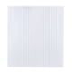 thumbnail image 3 of Filtro cabina nissan versa 1.6 2012 2015, 3 of 3