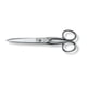 thumbnail image 1 of Tijeras de costura 15 cm Victorinox, 1 of 2