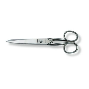 Tijeras De Costura 15 Cm Victorinox