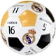 thumbnail image 2 of Balón de fútbol Maccabi Real Madrid 2024 tamaño 5 oficial, 2 of 4