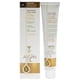 thumbnail image 1 of Crema De Color Permanente Con Aceite De Argán - 7a Rubio Medio Ceniza De Para Unisex - Color De Cabello De 3 Oz, 1 of 4