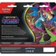 thumbnail image 2 of Pack de tres sobres Phantasmal Flames INGLES, 2 of 2
