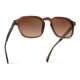 thumbnail image 1 of Anteojos de Sol Polarizados WearMe Pro Francis UV400 Retro, 1 of 6