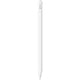 thumbnail image 1 of Lápiz Apple Pencil USB-C Precision para iPad Pro Air Mini, 1 of 3