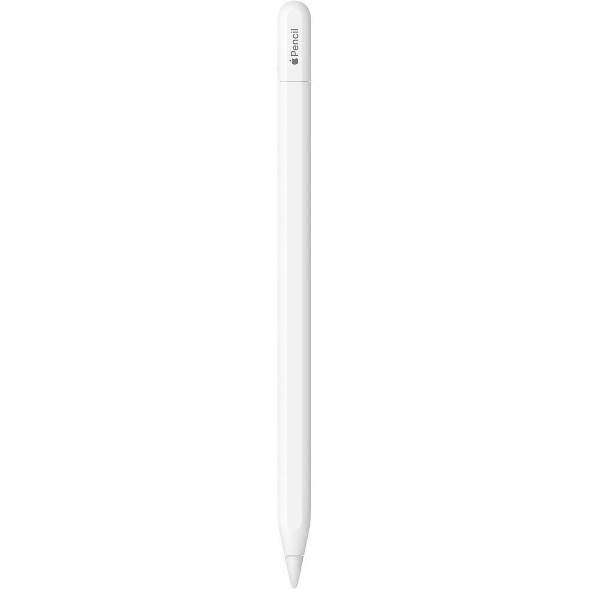 Lápiz Apple Pencil Usb-c Precision Para Ipad Pro Air Mini