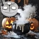 thumbnail image 3 of Nebulizador Mist Maker para fiestas de Halloween con 12 luces LED Flagmax, 3 of 7