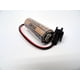 thumbnail image 2 of Batería Fuji CR8-LHC de 3 V, 3000 mAh, para descarga automática, 10 unidades, 2 of 4