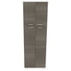 thumbnail image 1 of Alacena Mueble Rossi Blanco - Olivo, 1 of 3