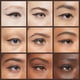 thumbnail image 4 of Lápiz delineador de ojos COVERGIRL Perfect Point Plus Espresso, 4 of 6