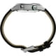 thumbnail image 2 of Reloj Timex Hombre TW2V49800, 2 of 5