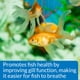thumbnail image 5 of Sal de acuario API Freshwater 500 ml, 5 of 6