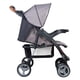 thumbnail image 5 of Coche Bebé Travel System Pompeya Azul, 5 of 5
