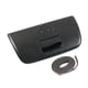 thumbnail image 2 of Accesorio De Manija Exterior De Puerta Trasera Para Automóvil, Reemplazo Para Nissan Frontier 01-04 Sin Orificio, 2 of 5