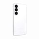thumbnail image 2 of Samsung Galaxy S26 256GB Blanco, 2 of 7