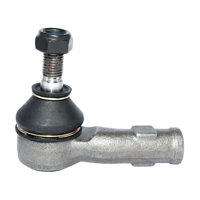 Repuestos Del Sol - Terminal Direccion Exterior Delantero Izquierdo Volkswagen Golf 1.8 1983 1992