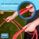 thumbnail image 3 of Lazo Junior Just Jump It 6 m Preanudado Verde, 3 of 6