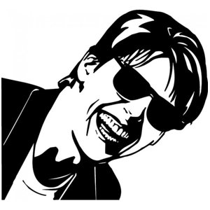 Rienda Libre Graphics - Decomural Tom Cruise Actor Movies Ws-33974