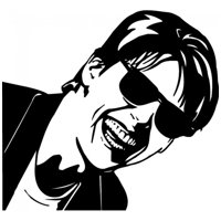 Rienda Libre Graphics - Decomural Tom Cruise Actor Movies Ws-33974