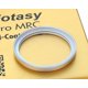 thumbnail image 2 of Filtro UV Fotasy 39 mm Plateado MRC Multicapa, 2 of 6