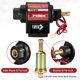 thumbnail image 5 of Bomba de combustible eléctrica universal Pindex 12V 28 GPH 90-110 L/H 2-3.5 PSI, 5 of 8