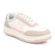 thumbnail image 2 of Zapatilla Mujer Maisy Beige, 2 of 6