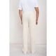 thumbnail image 4 of Pantalon De Vestir Hombre Tipo Lino Casual Verano 7140, 4 of 4