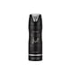 thumbnail image 1 of Perfume Hayaati Desodorante Spray 200Ml Unisex, 1 of 2