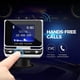 thumbnail image 3 of Transmisor FM Bluetooth WYYHAA para coche con mando a distancia, 3 of 8
