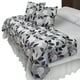 thumbnail image 3 of Piecera Con Fundas Barcelona Obispo, 3 of 4