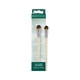 thumbnail image 1 of EcoTools Brocha Fluffy All-Over para Ojos – 1 unidad, 1 of 6