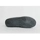 thumbnail image 4 of Mocasin Chaudes Dama Fabiola, 4 of 4