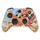 thumbnail image 1 of Controlador de videojuegos ProControllers LLC Serie X/S Phoenix, 1 of 4