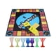 thumbnail image 5 of Juego de Mesa Drinkopoly, 5 of 6