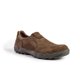 thumbnail image 1 of Zapatillas Urbanas Slip-On Hombre Cuero 24 Flex Paine Taupé Cardinale marron claro 40, 1 of 4