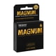 thumbnail image 2 of TROJAN MAGNUM 3 UNIDADES, 2 of 3