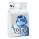 thumbnail image 2 of ARENA TOFU CARBON 2KG, 2 of 2