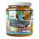 thumbnail image 1 of Alimento Húmedo Esterilizado Para Perro Pollo Atún 400 Gr, 1 of 2