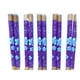 thumbnail image 1 of Palillos Orientales Bambú Violeta, 1 of 2