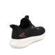 thumbnail image 3 of Zapatilla Niño Power Sport Negro, 3 of 6